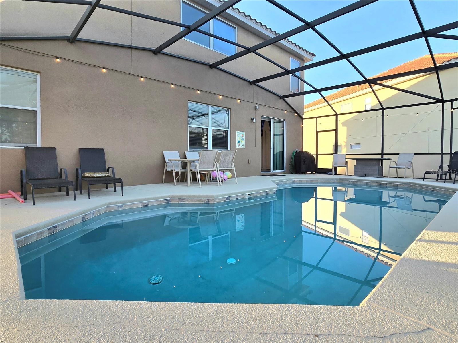 Image 52 of 61 For 381 Cabello Drive