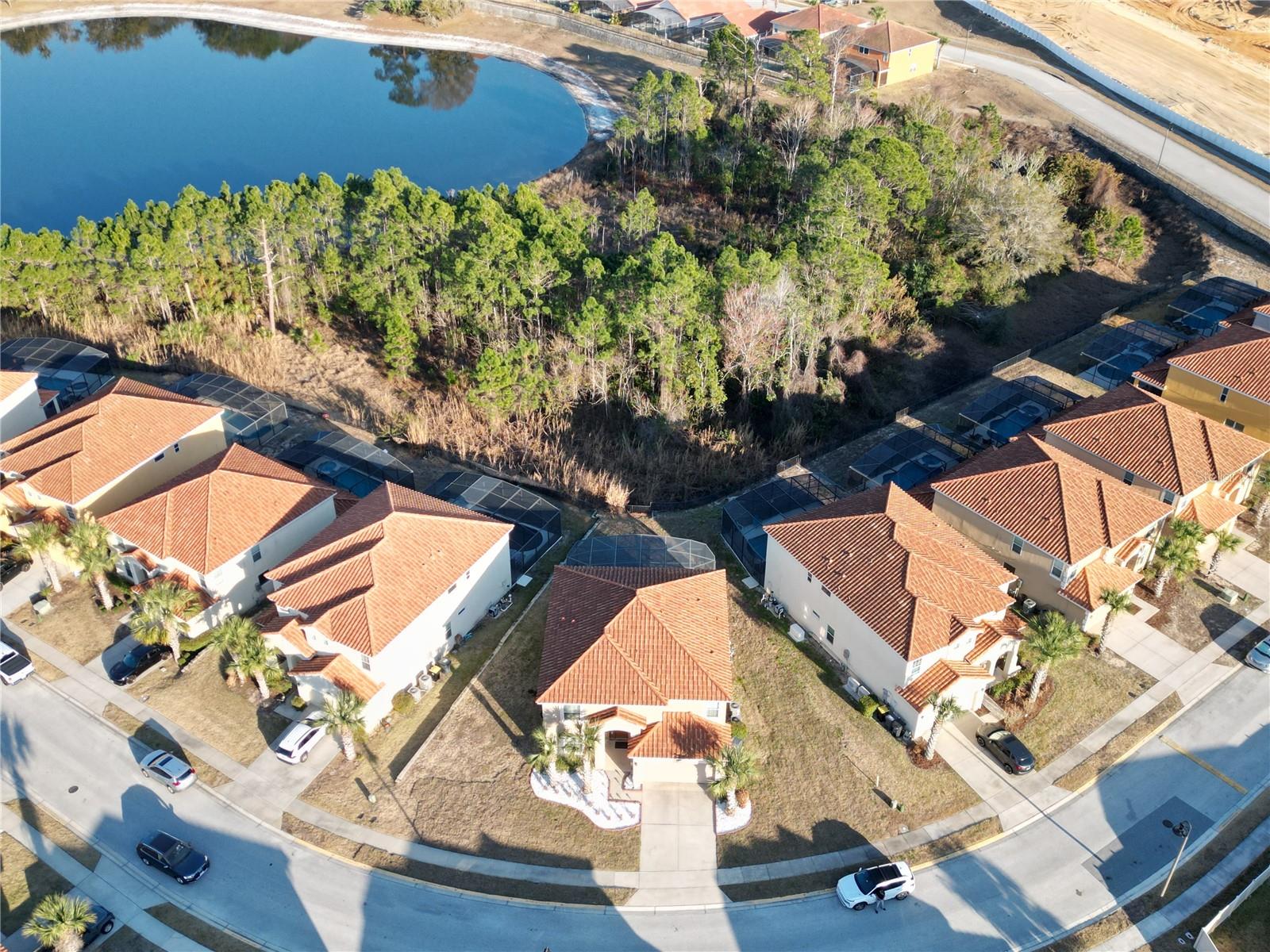 Image 54 of 61 For 381 Cabello Drive