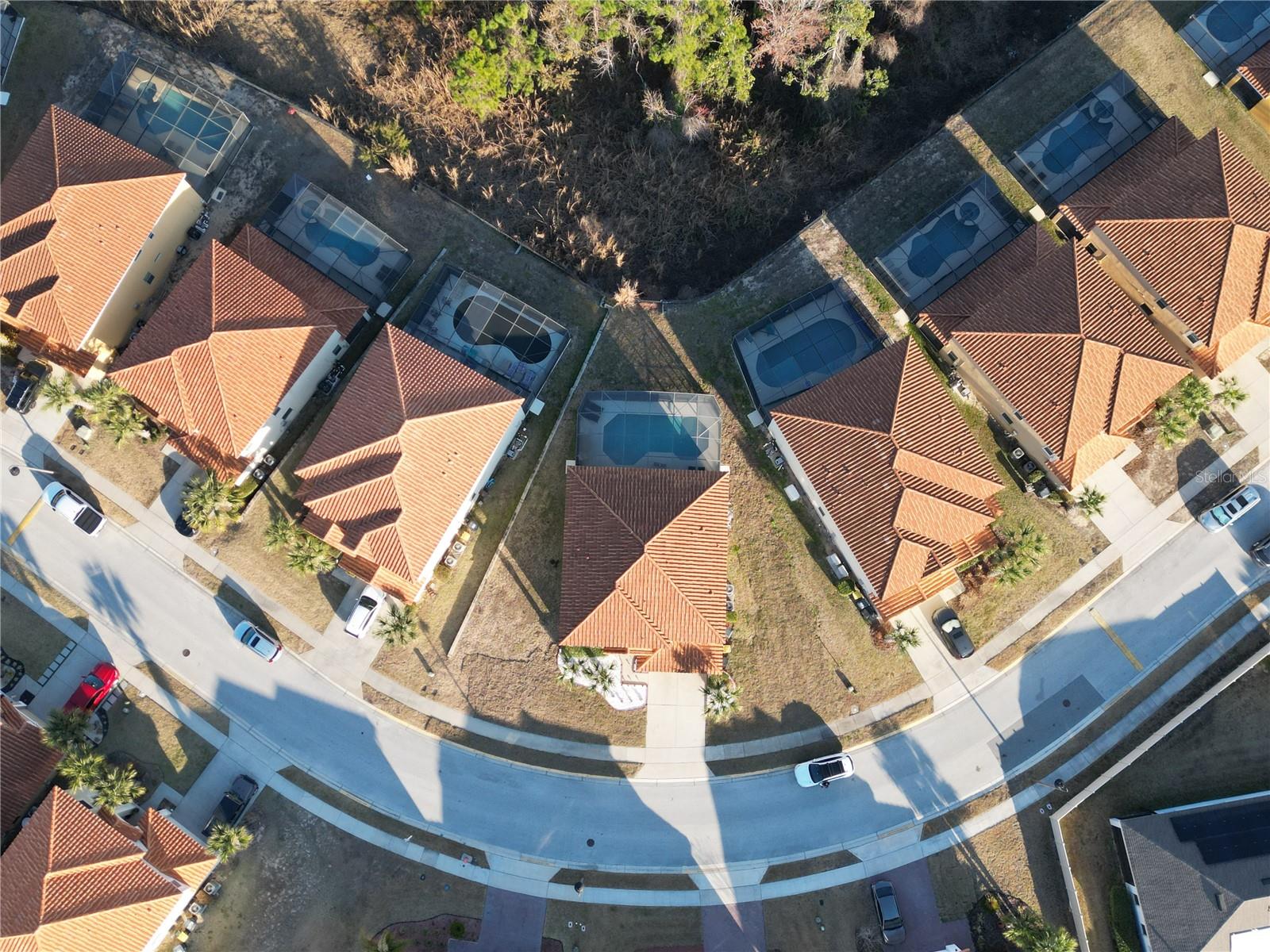 Image 55 of 61 For 381 Cabello Drive