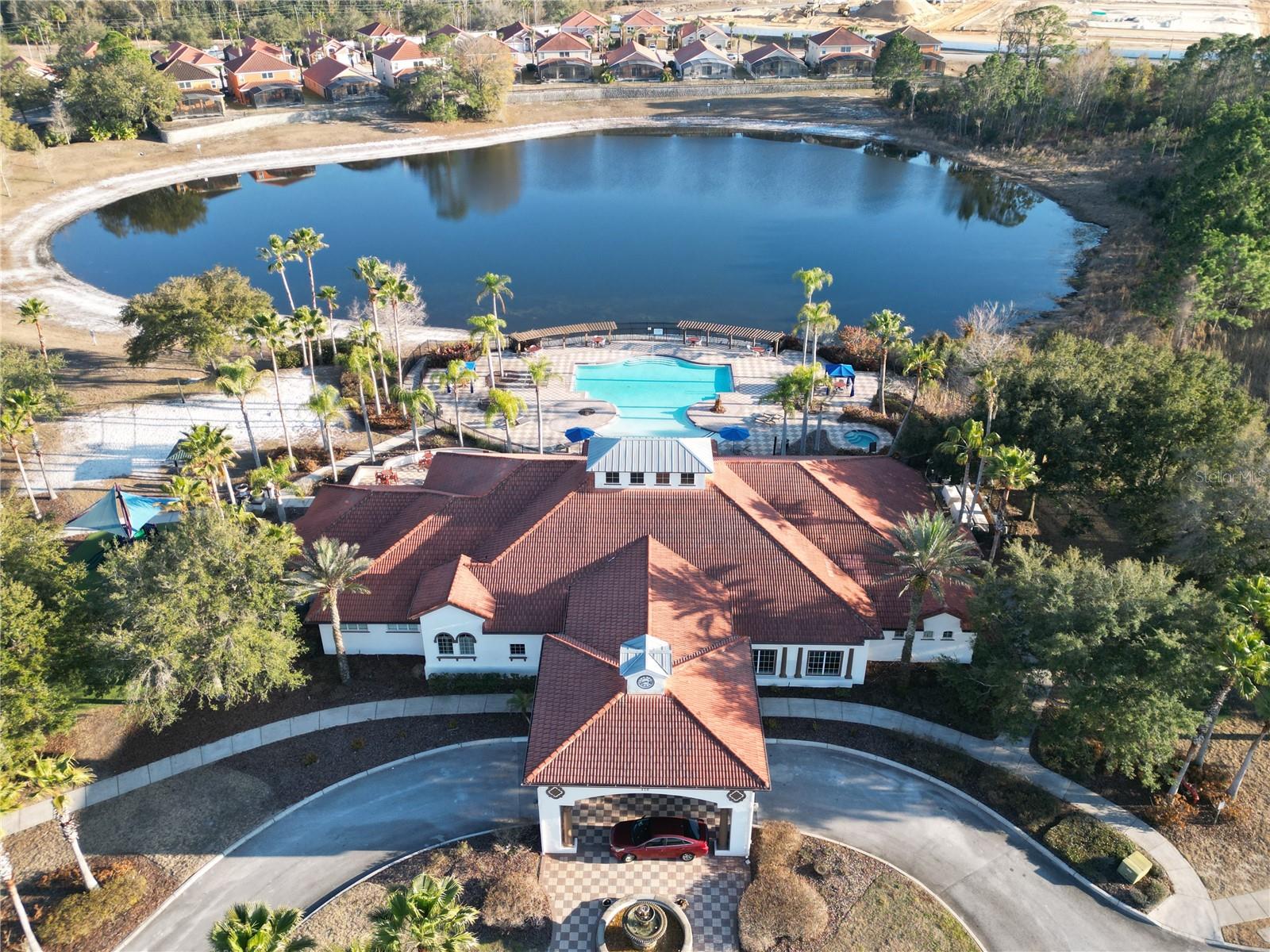 Image 56 of 61 For 381 Cabello Drive