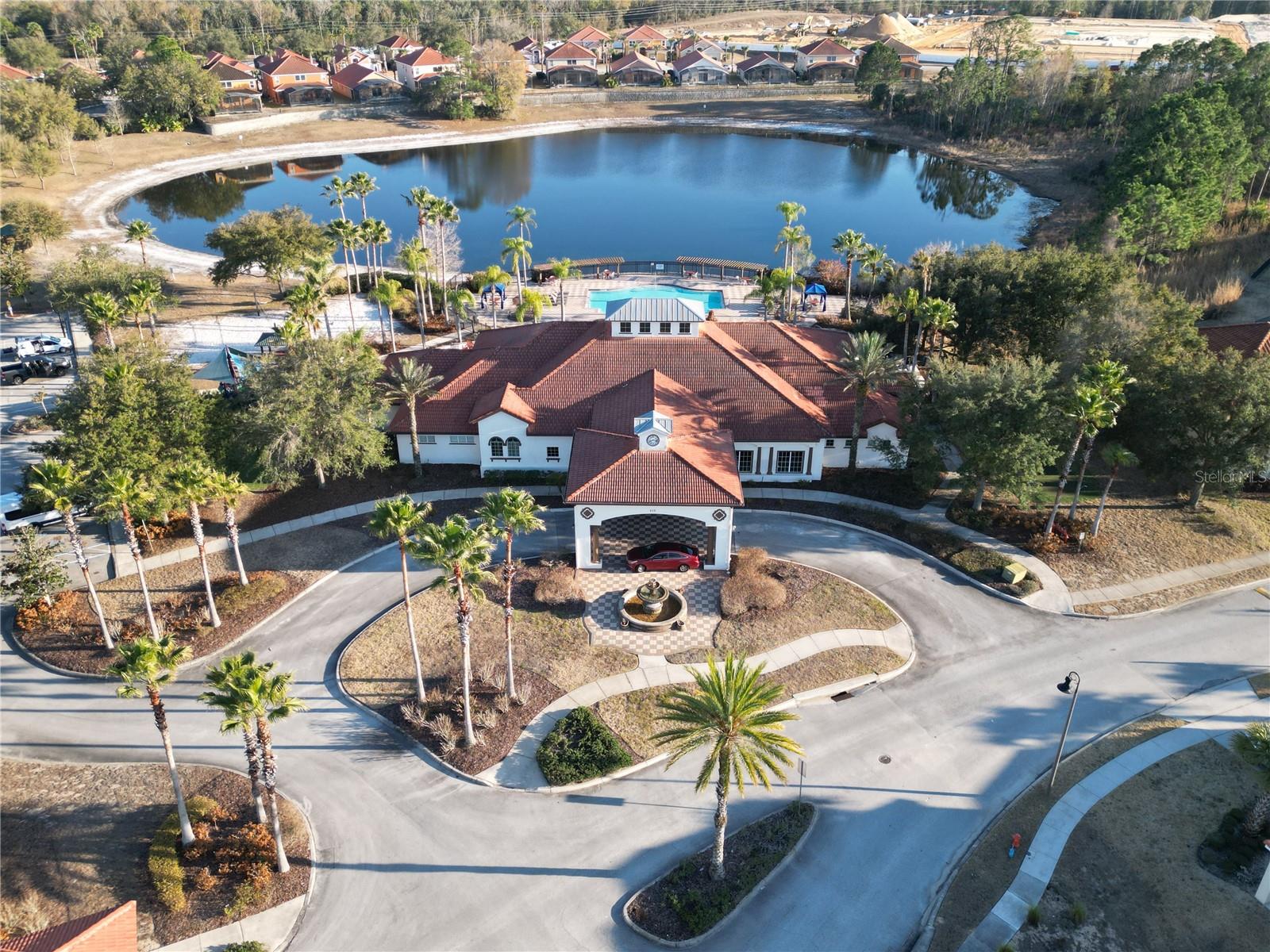 Image 57 of 61 For 381 Cabello Drive