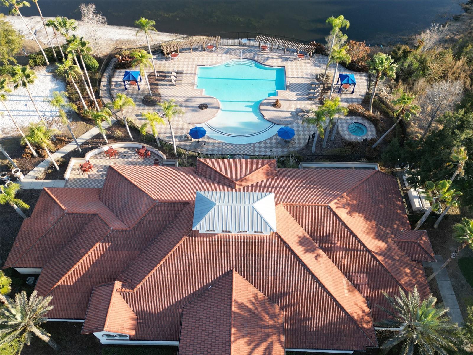 Image 58 of 61 For 381 Cabello Drive