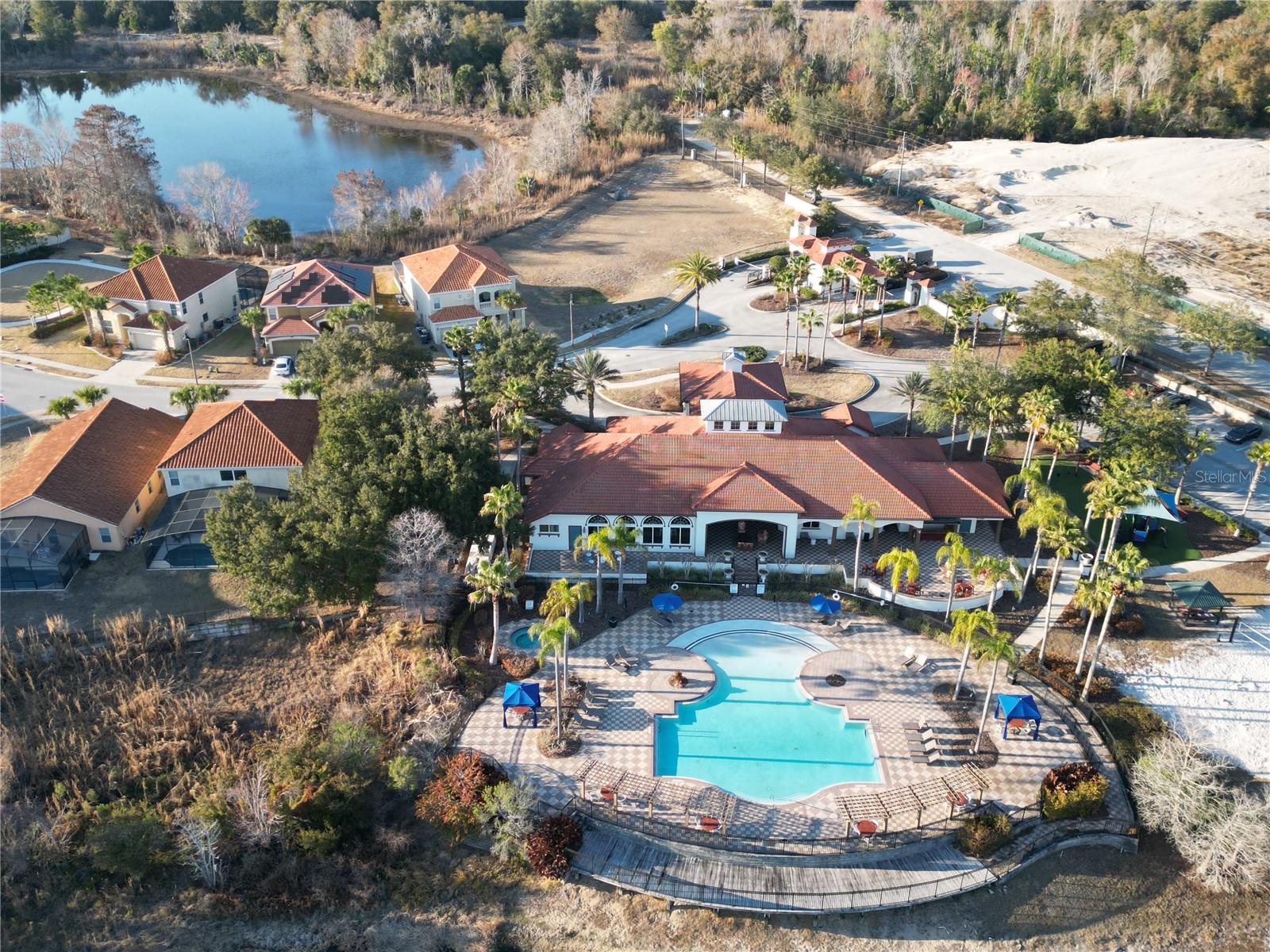 Image 59 of 61 For 381 Cabello Drive