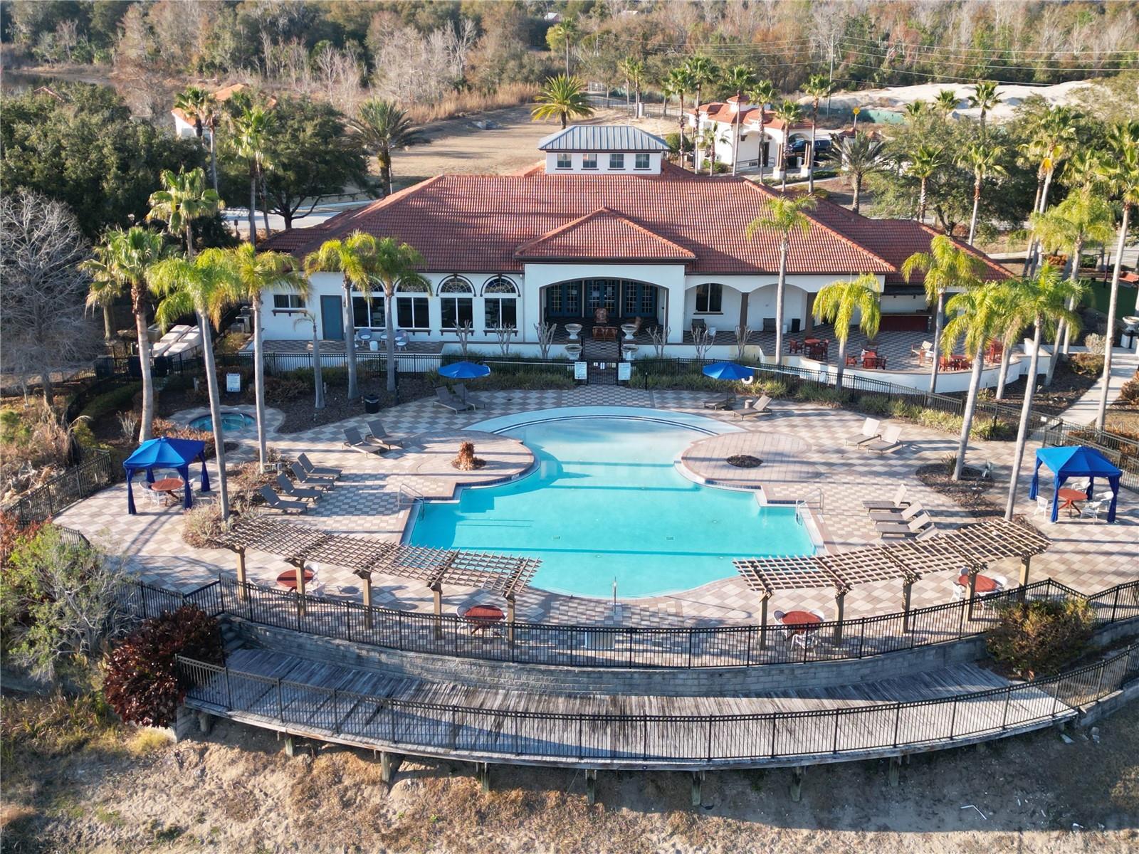 Image 60 of 61 For 381 Cabello Drive