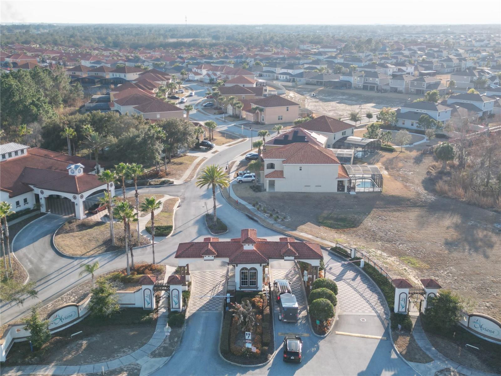 Image 61 of 61 For 381 Cabello Drive