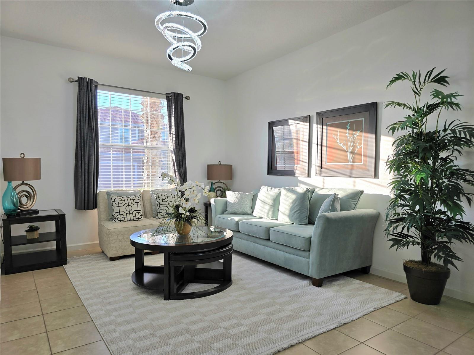 Image 7 of 61 For 381 Cabello Drive