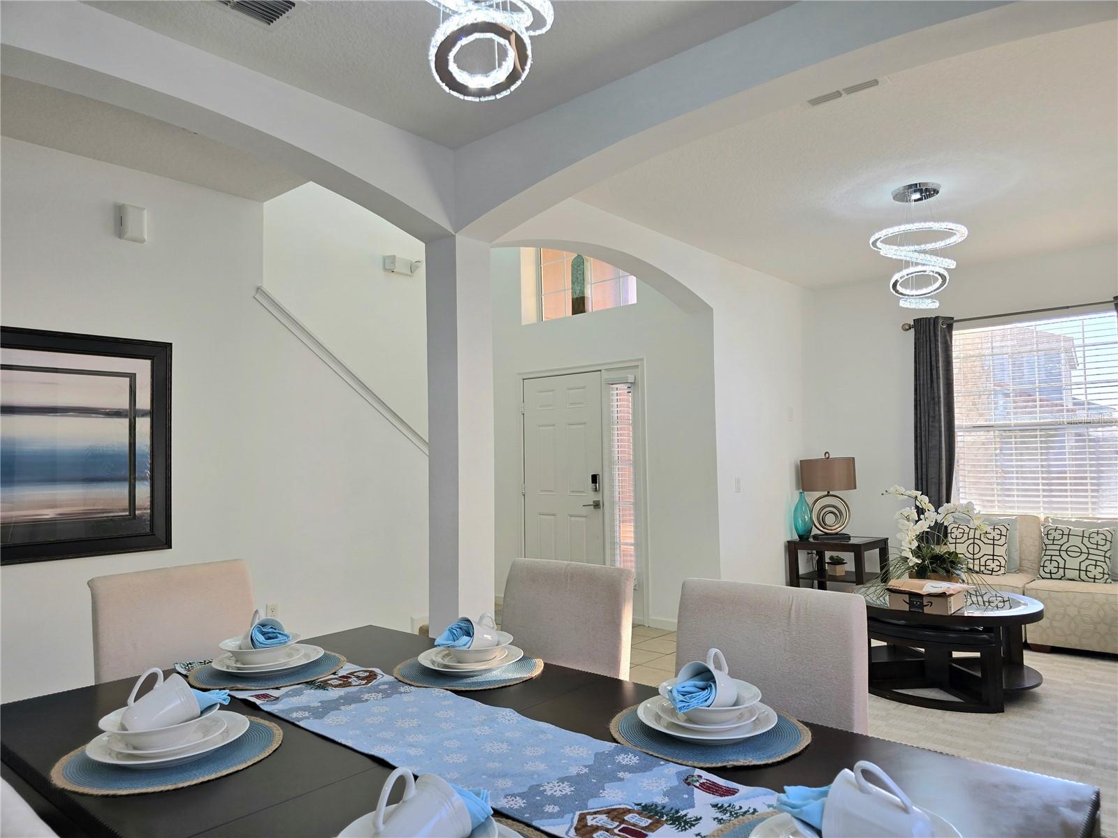 Image 9 of 61 For 381 Cabello Drive