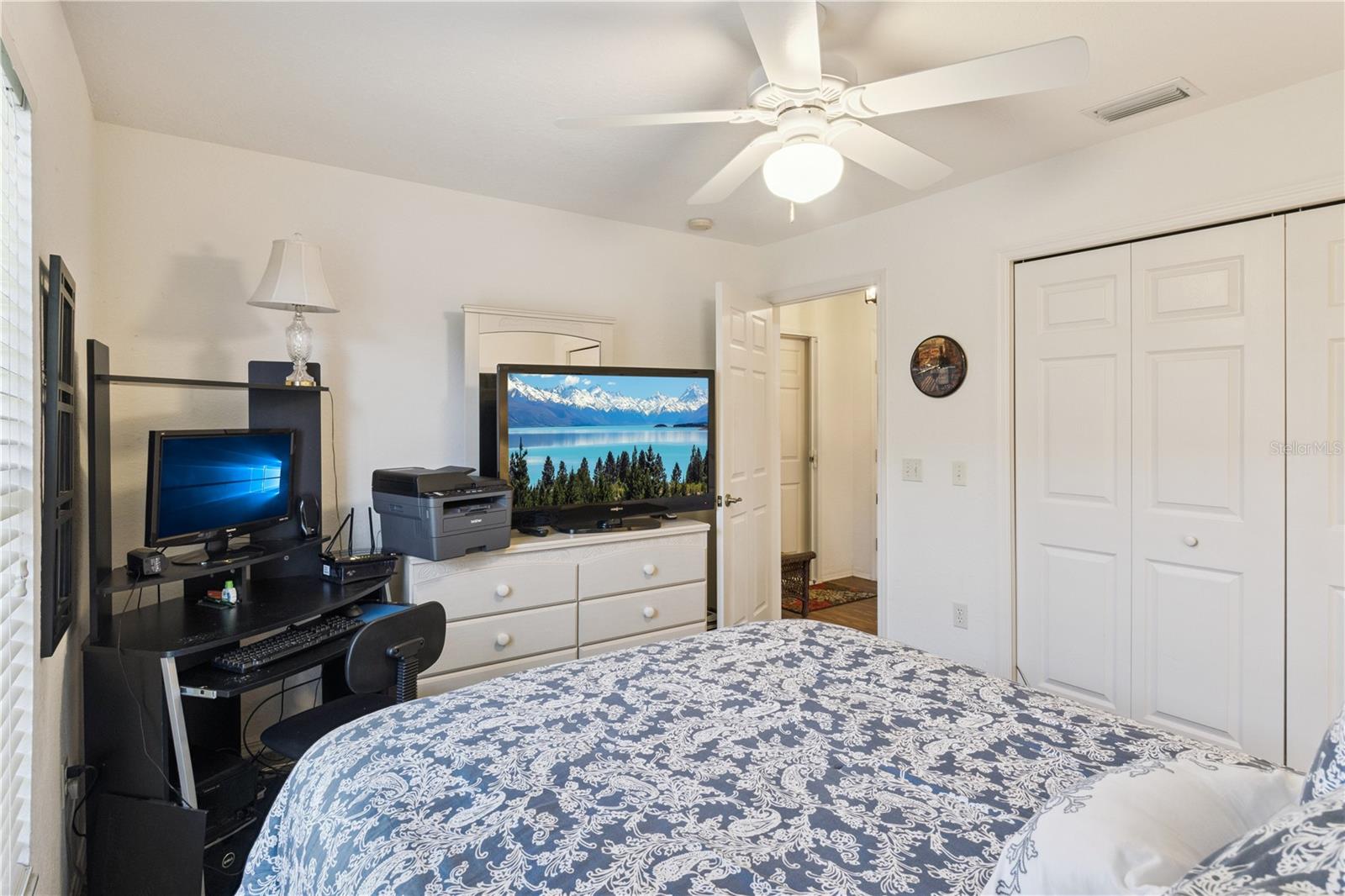 Image 10 of 44 For 4440 Turnberry Lane