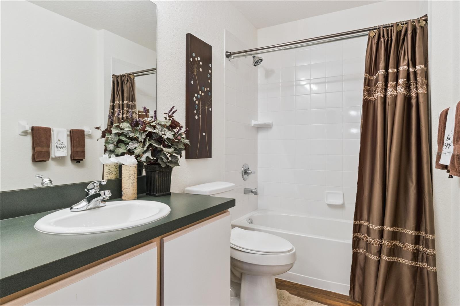 Image 11 of 44 For 4440 Turnberry Lane