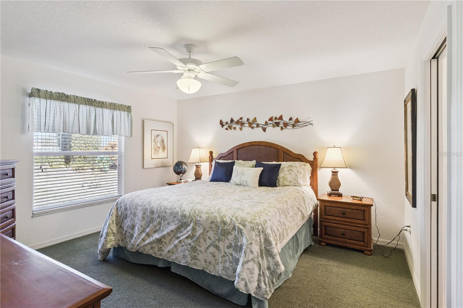 Image 12 of 44 For 4440 Turnberry Lane