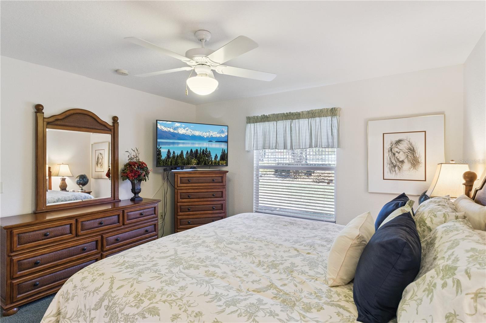 Image 13 of 44 For 4440 Turnberry Lane