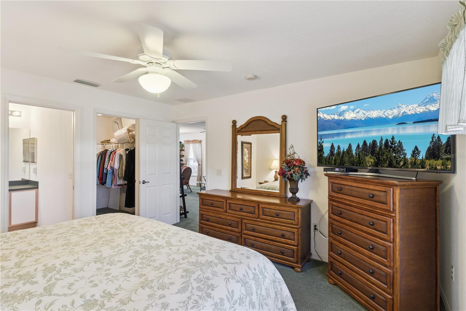 Image 14 of 44 For 4440 Turnberry Lane