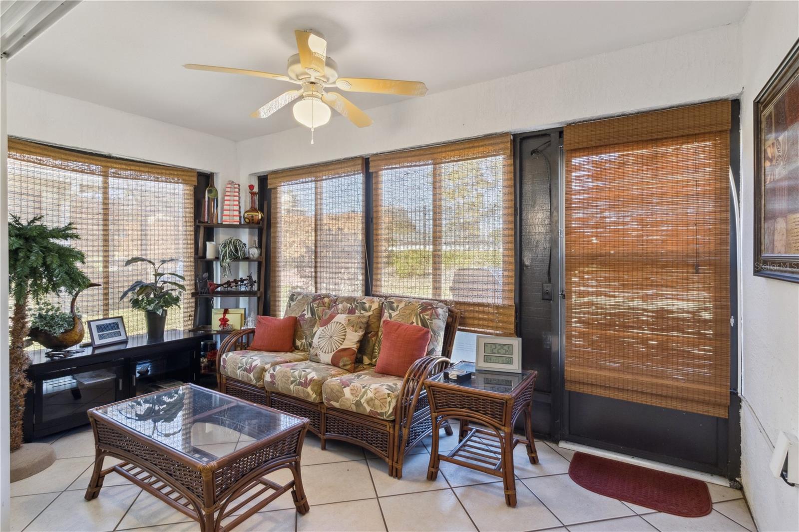 Image 17 of 44 For 4440 Turnberry Lane