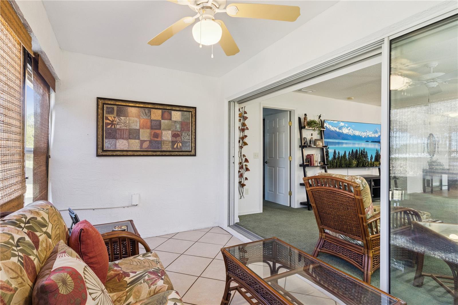 Image 18 of 44 For 4440 Turnberry Lane