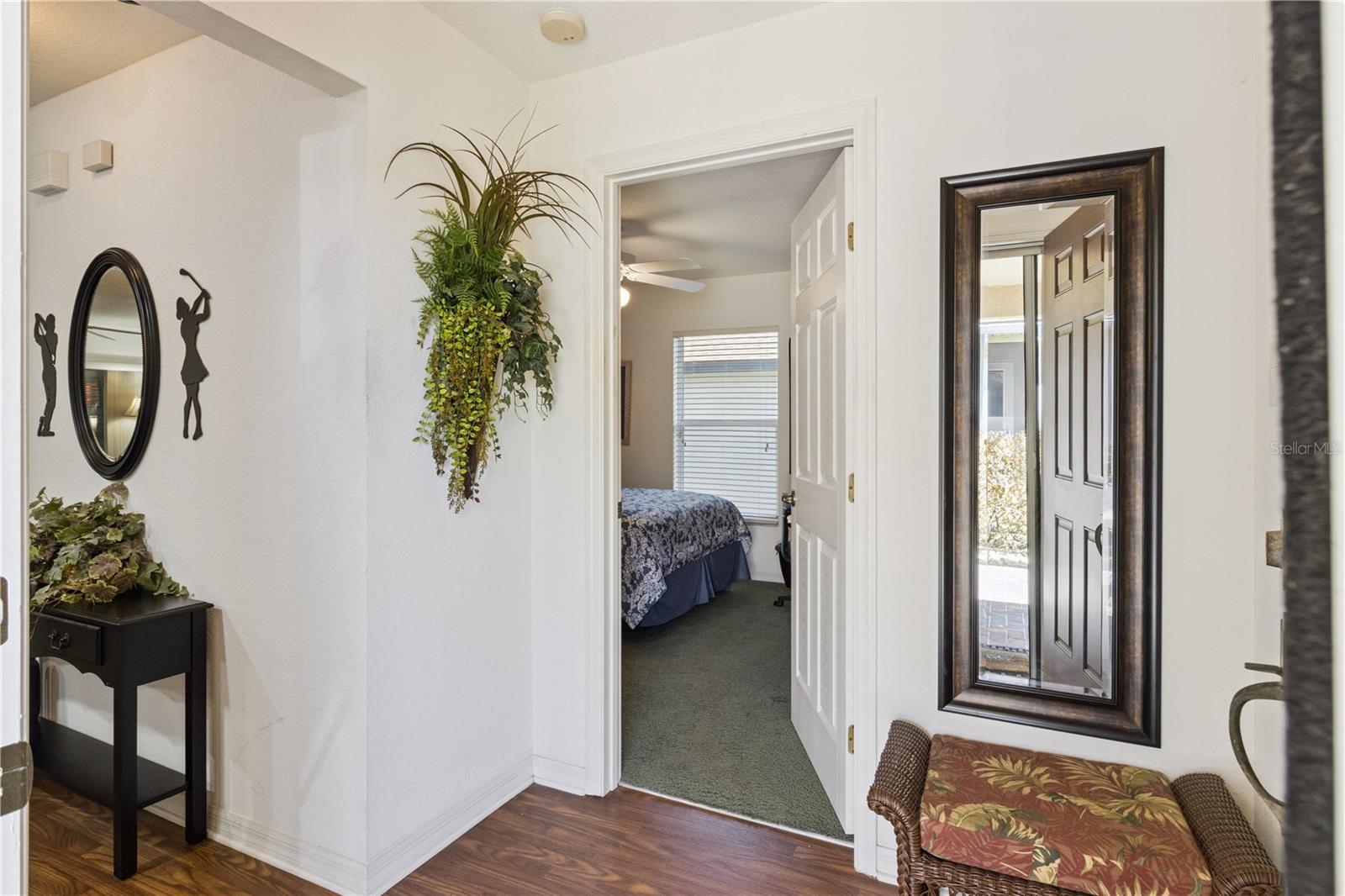 Image 2 of 44 For 4440 Turnberry Lane