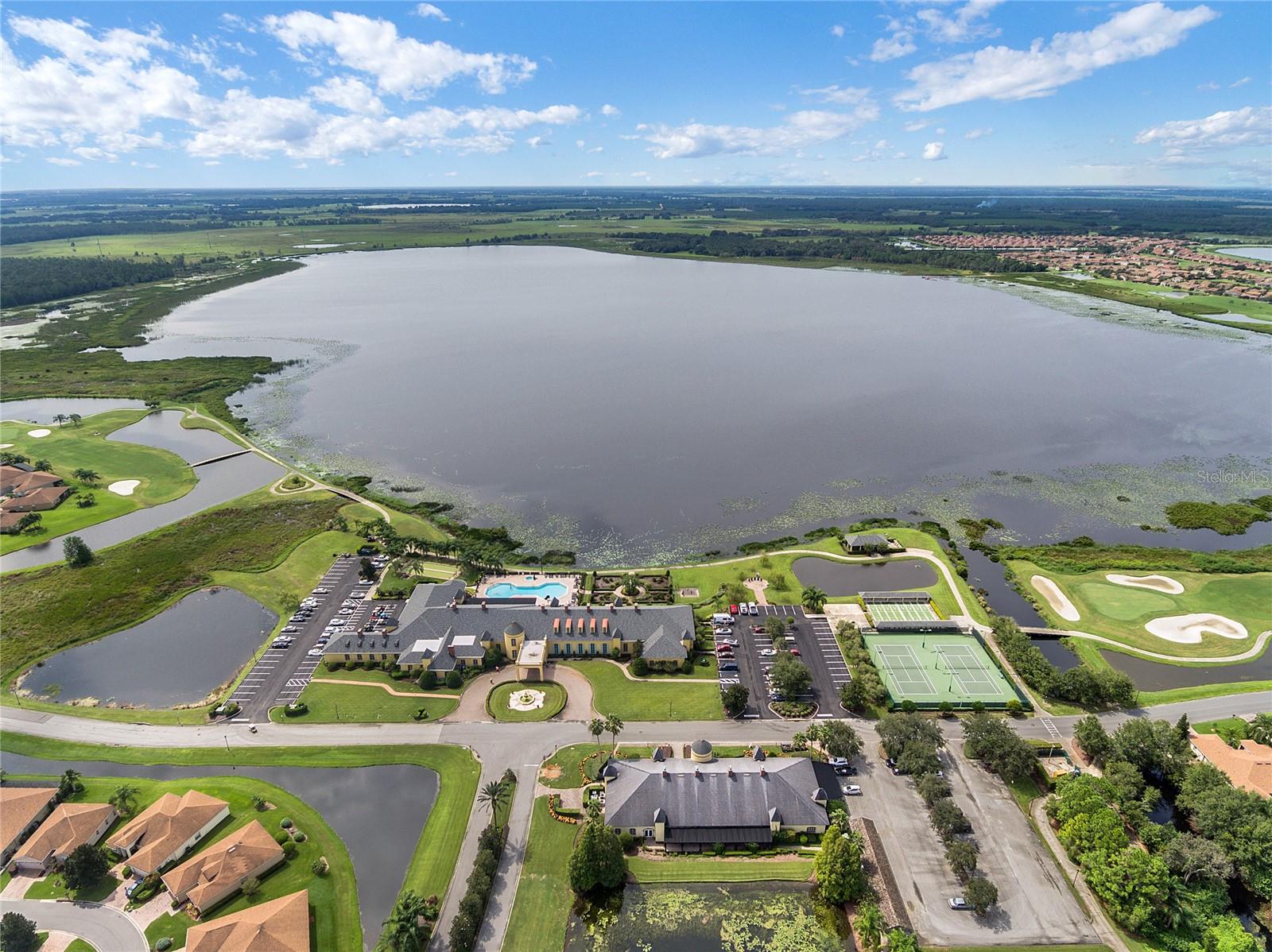 Image 21 of 44 For 4440 Turnberry Lane