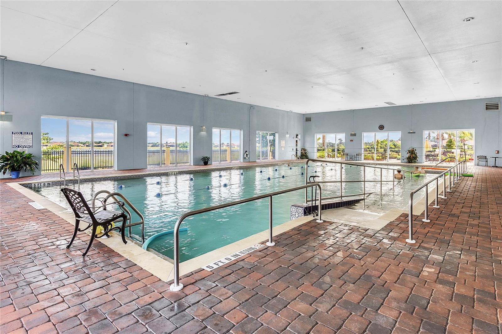 Image 38 of 44 For 4440 Turnberry Lane