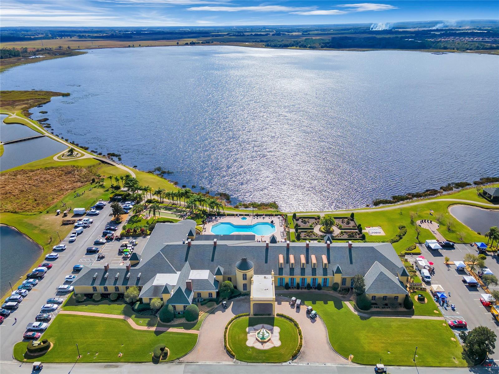 Image 42 of 44 For 4440 Turnberry Lane