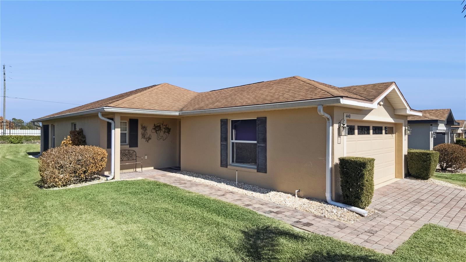 Image 44 of 44 For 4440 Turnberry Lane