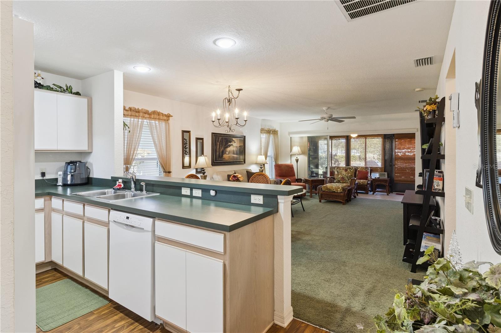 Image 5 of 44 For 4440 Turnberry Lane