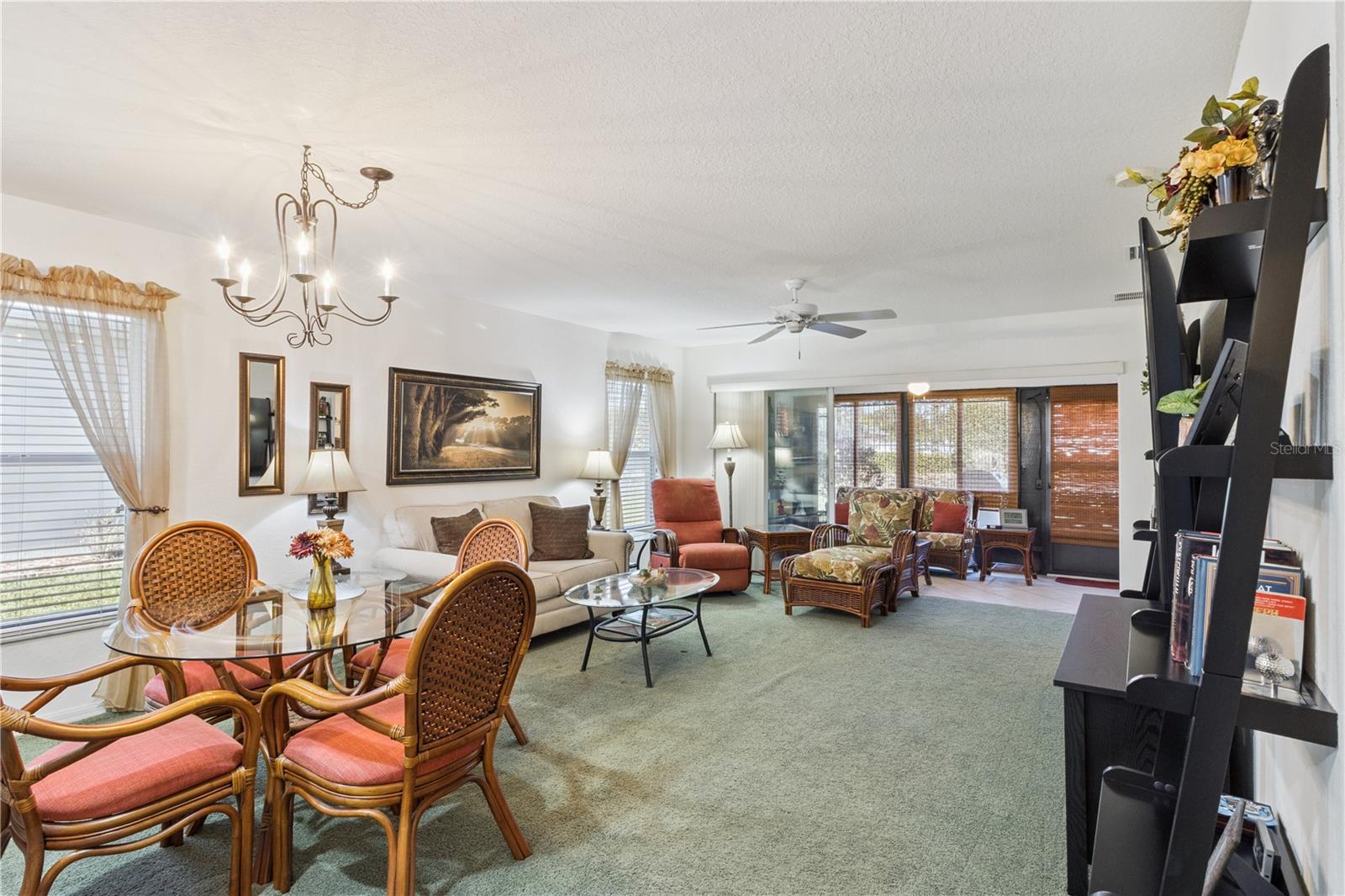 Image 6 of 44 For 4440 Turnberry Lane