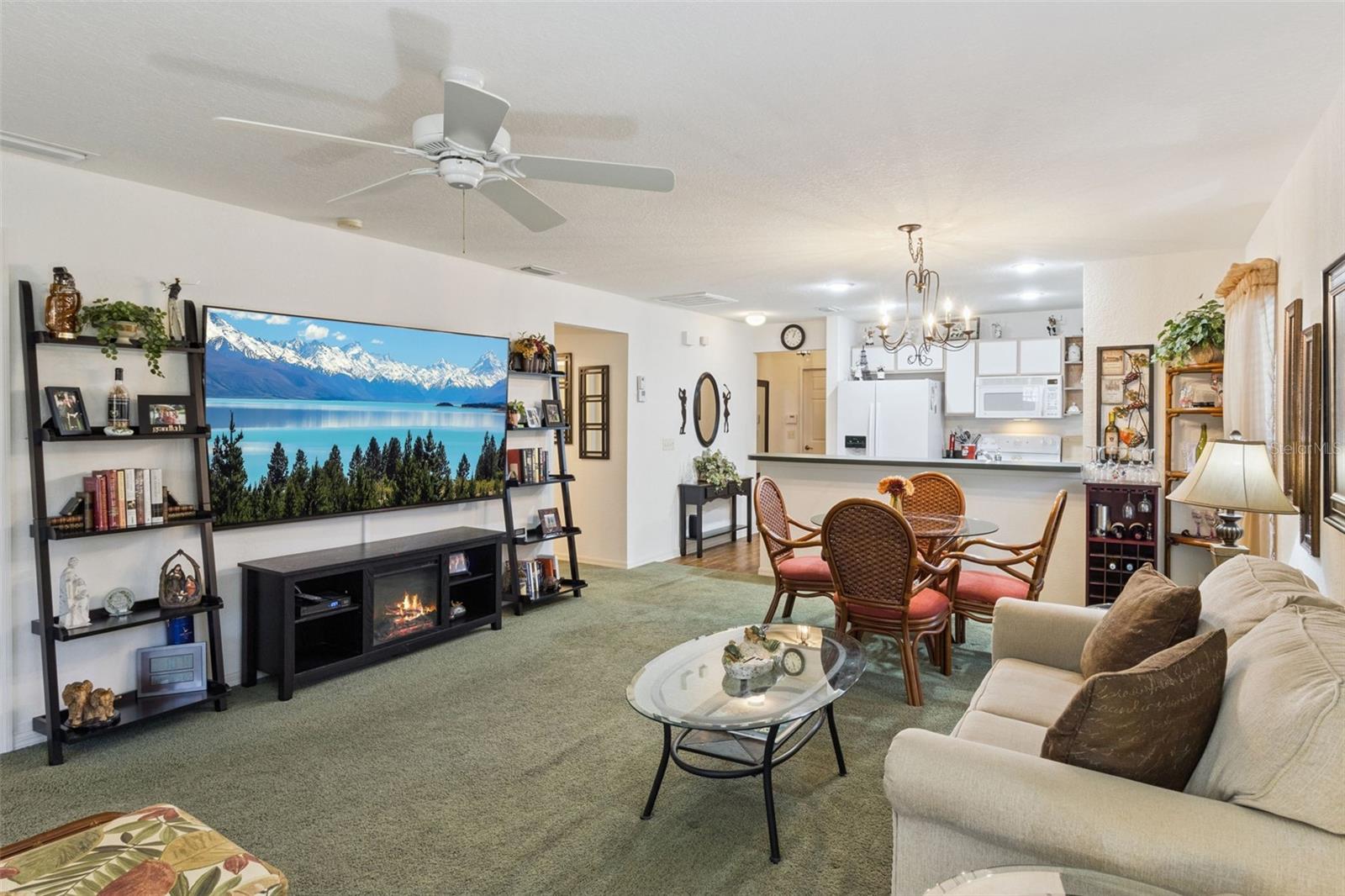 Image 7 of 44 For 4440 Turnberry Lane