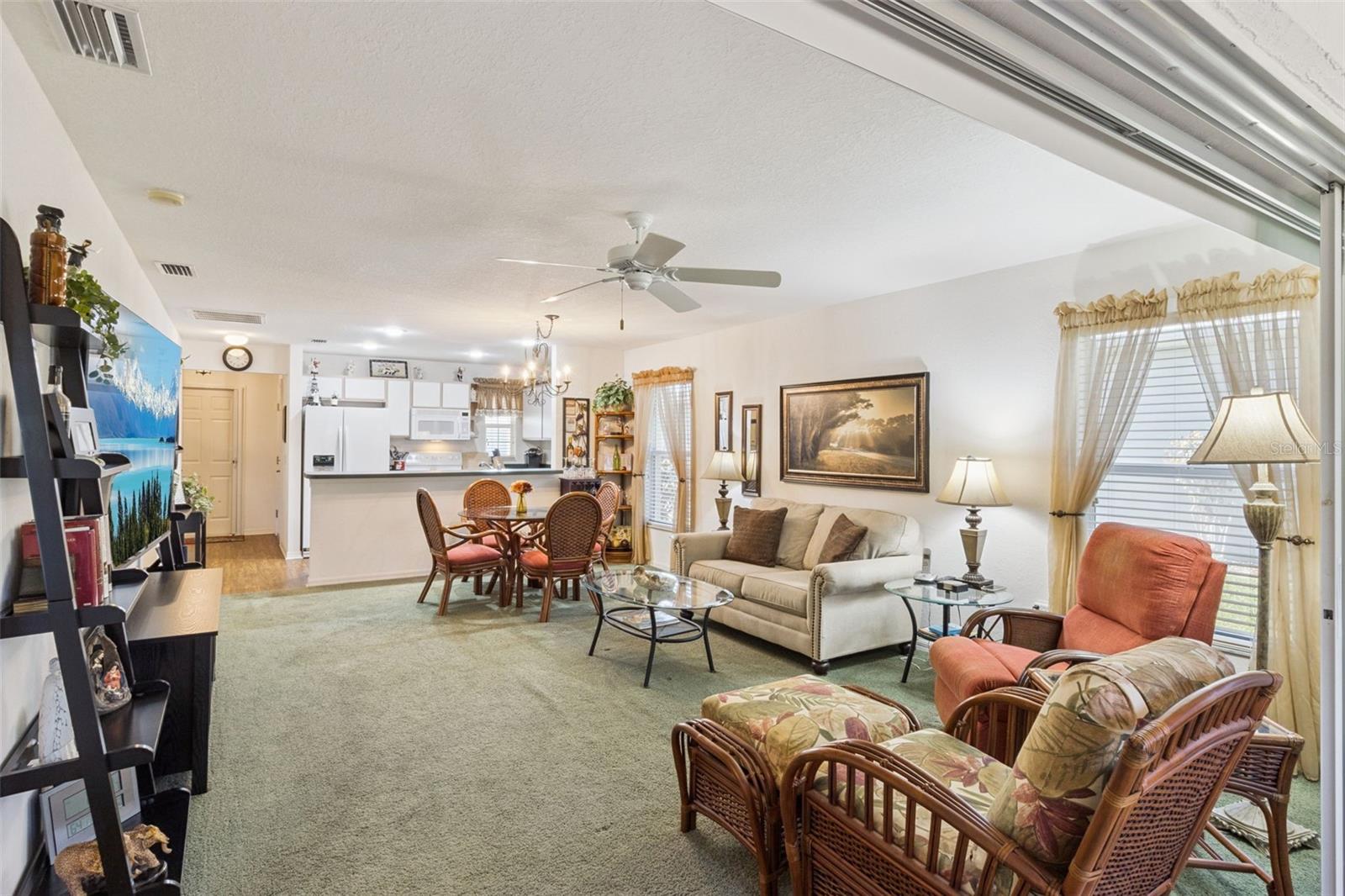 Image 8 of 44 For 4440 Turnberry Lane