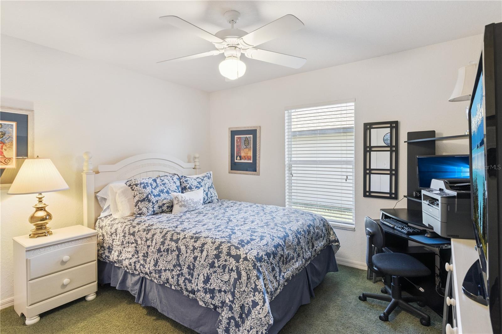 Image 9 of 44 For 4440 Turnberry Lane