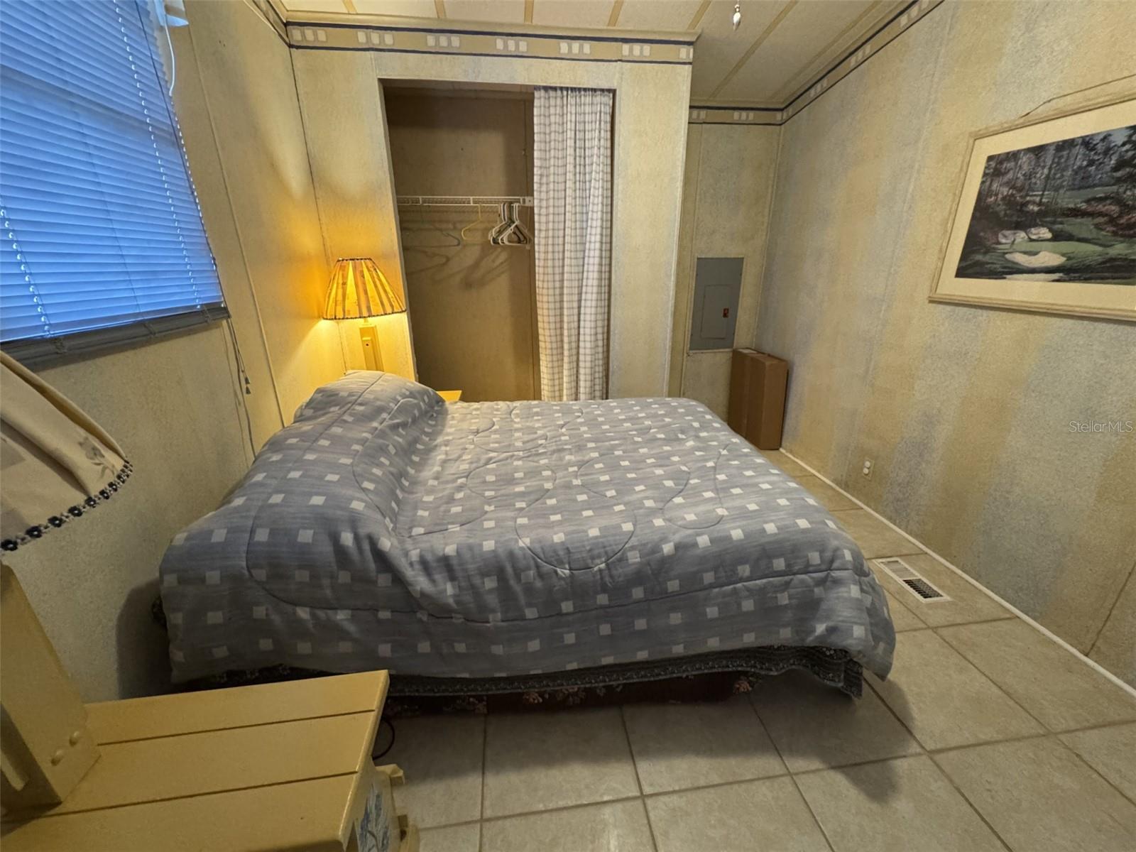 Image 10 of 47 For 8508 Breeze Hill Drive