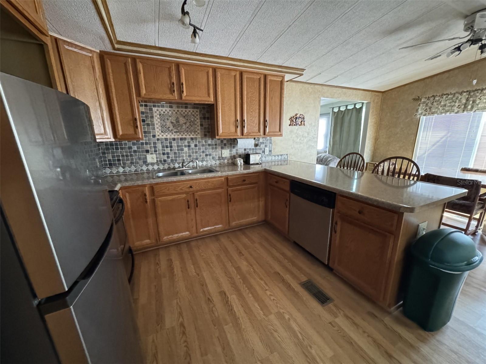 Image 13 of 47 For 8508 Breeze Hill Drive