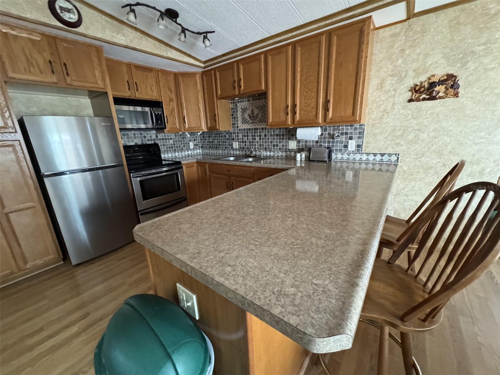 Image 15 of 47 For 8508 Breeze Hill Drive