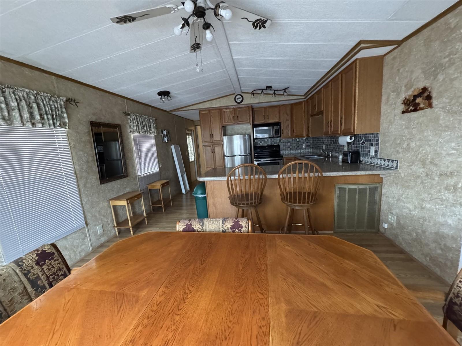 Image 19 of 47 For 8508 Breeze Hill Drive