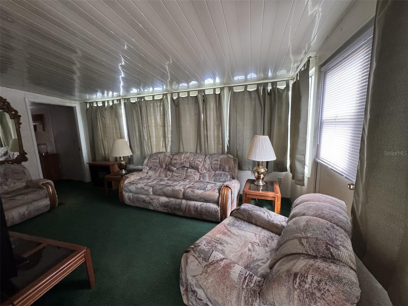 Image 20 of 47 For 8508 Breeze Hill Drive