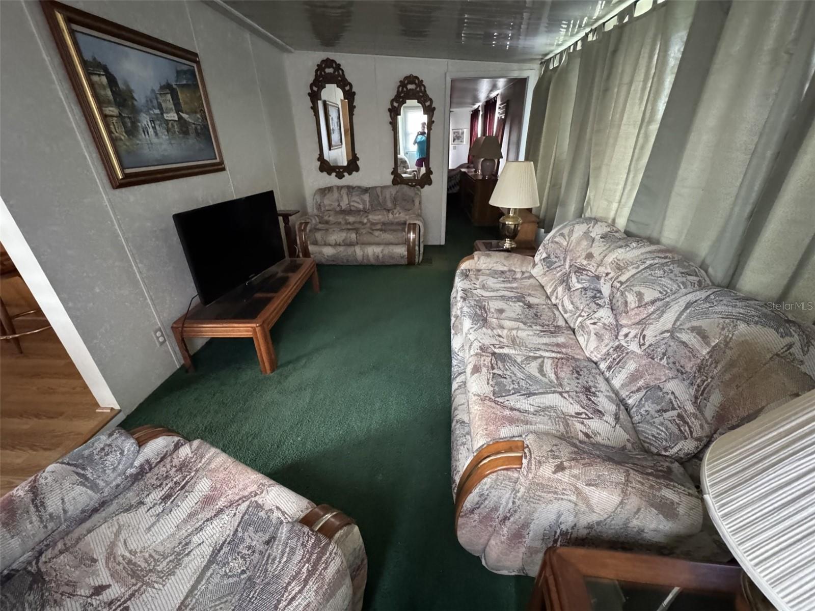 Image 21 of 47 For 8508 Breeze Hill Drive