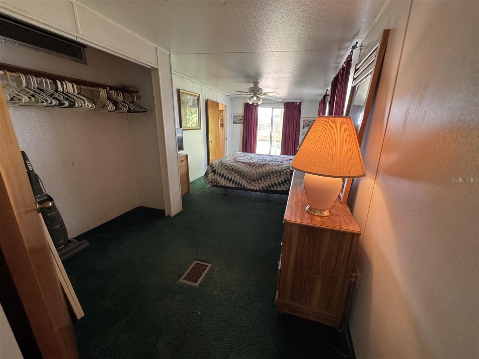 Image 22 of 47 For 8508 Breeze Hill Drive