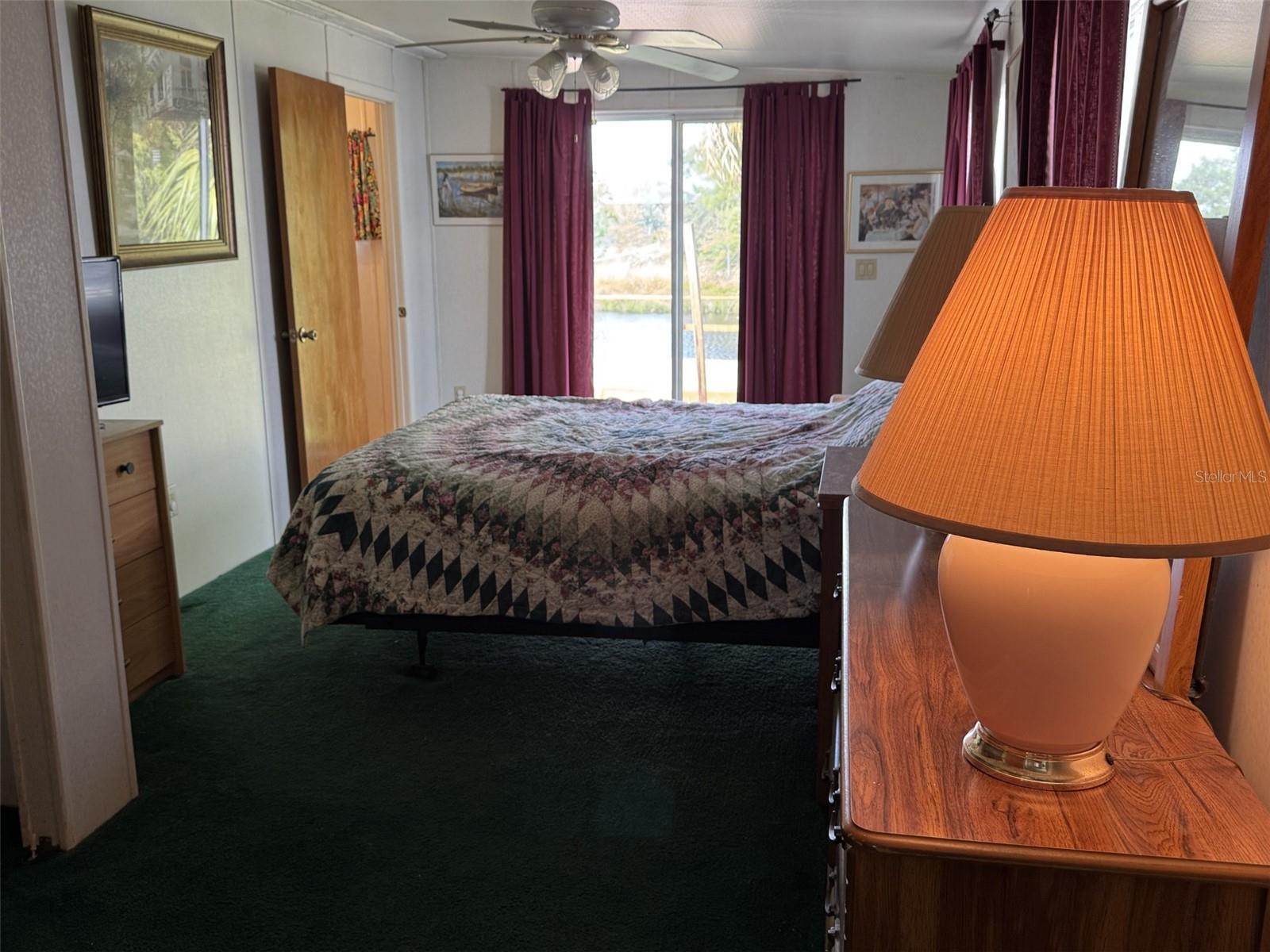 Image 23 of 47 For 8508 Breeze Hill Drive