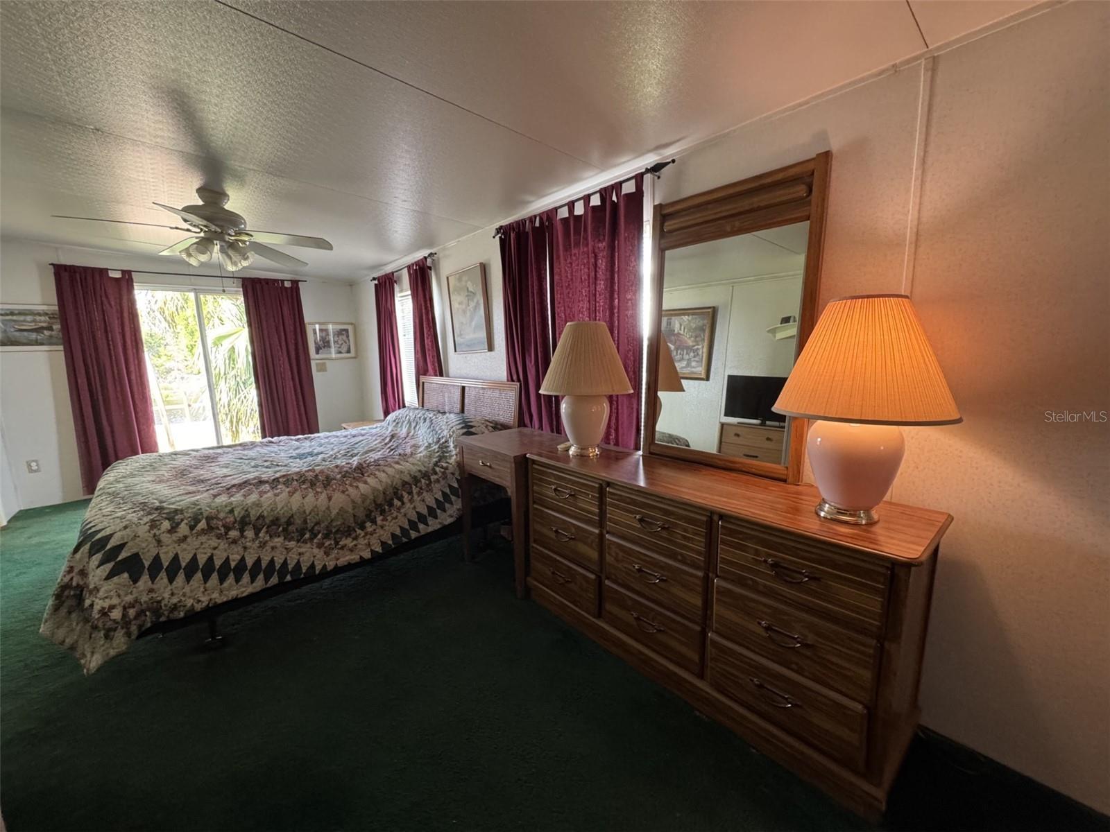 Image 24 of 47 For 8508 Breeze Hill Drive