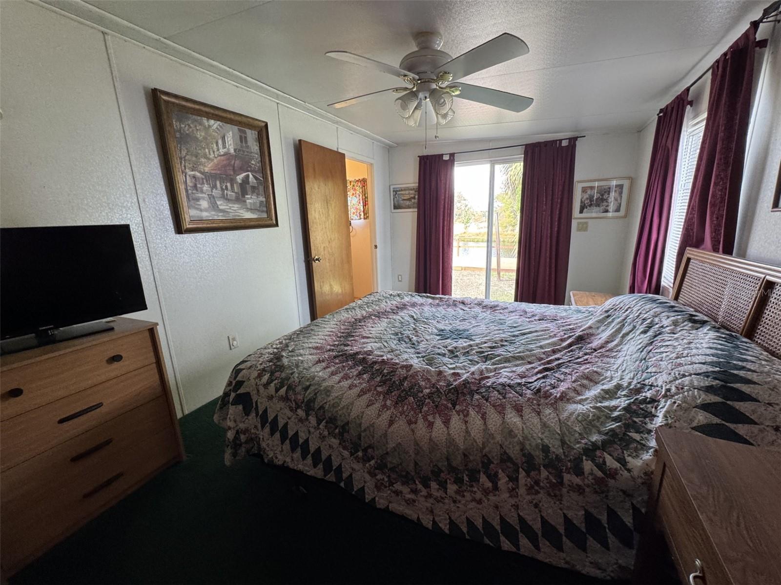 Image 25 of 47 For 8508 Breeze Hill Drive