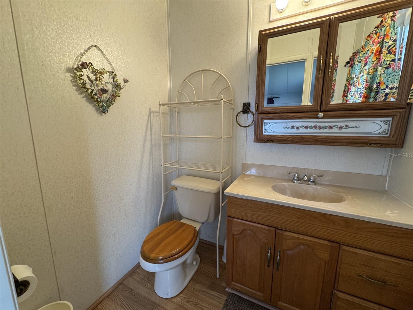 Image 27 of 47 For 8508 Breeze Hill Drive