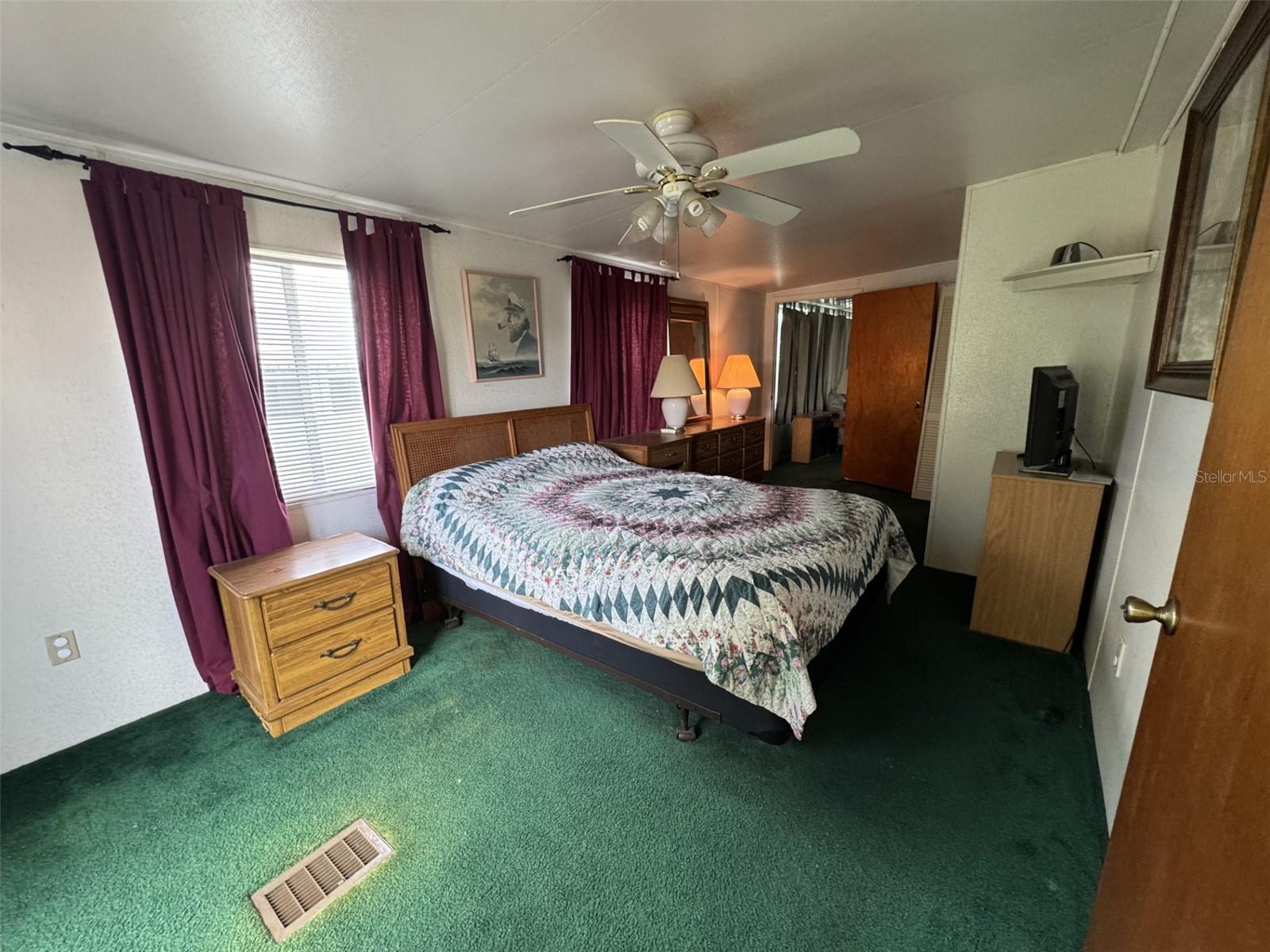 Image 28 of 47 For 8508 Breeze Hill Drive