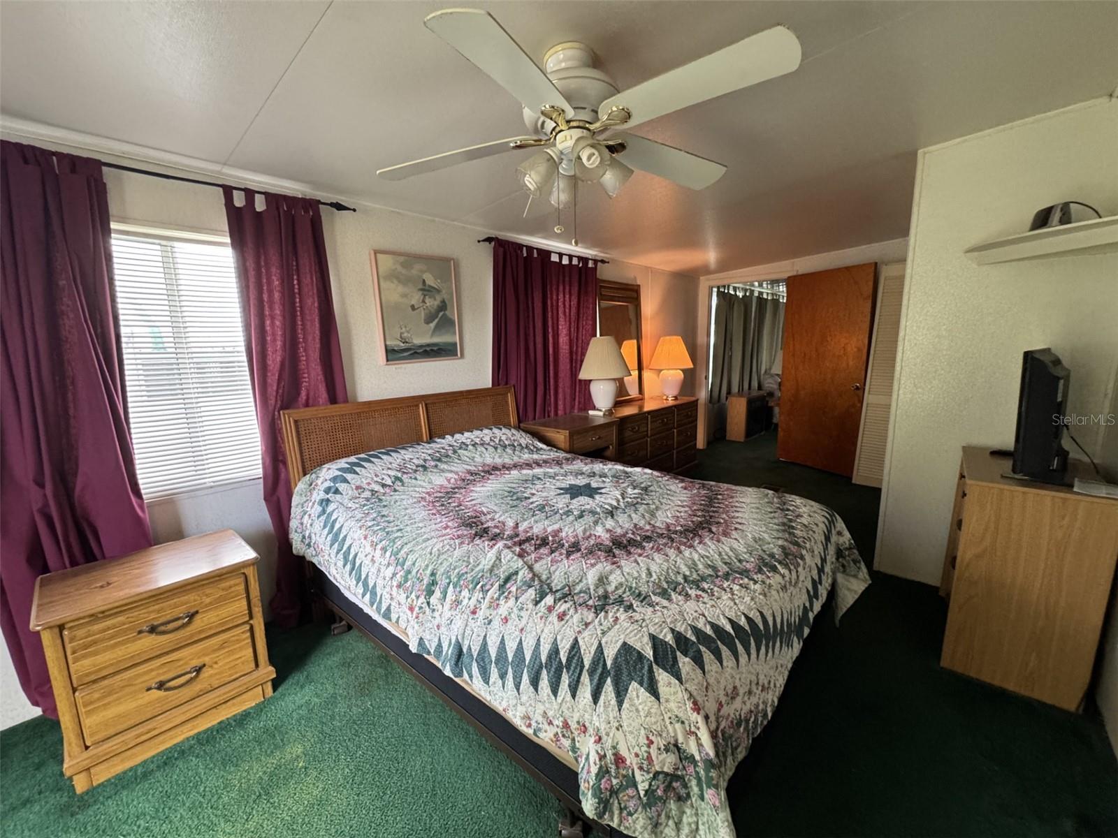 Image 29 of 47 For 8508 Breeze Hill Drive