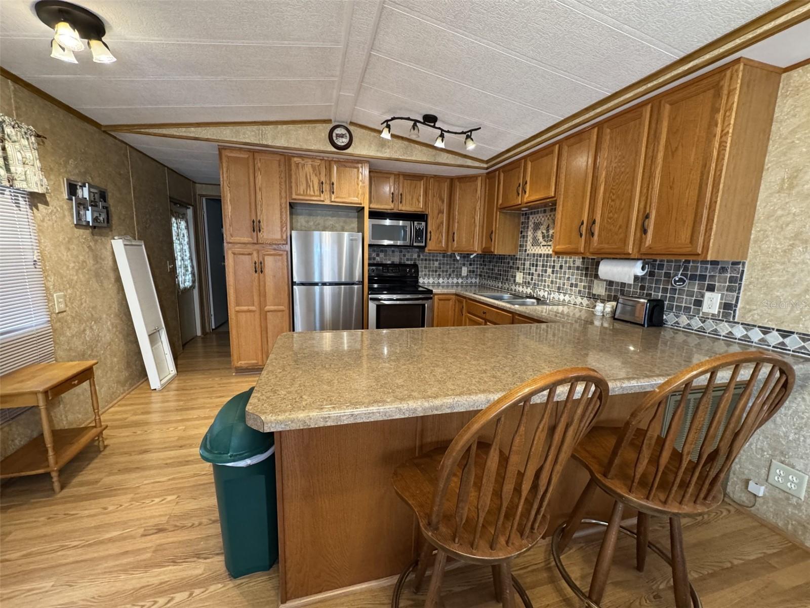 Image 30 of 47 For 8508 Breeze Hill Drive