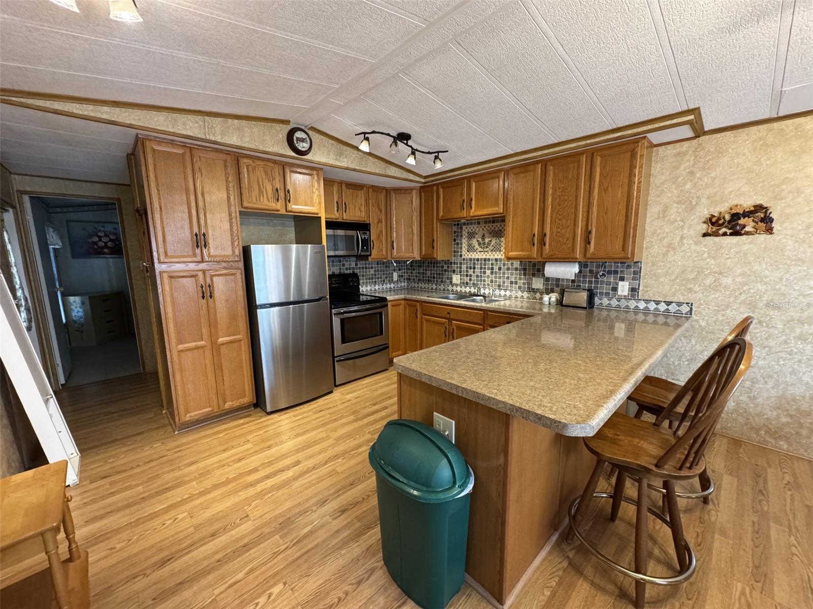 Image 31 of 47 For 8508 Breeze Hill Drive