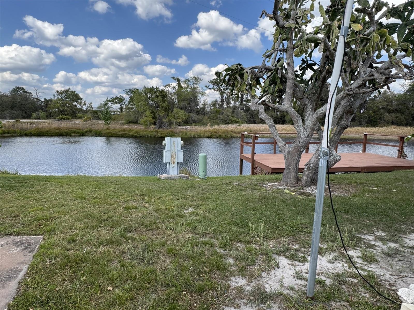 Image 33 of 47 For 8508 Breeze Hill Drive