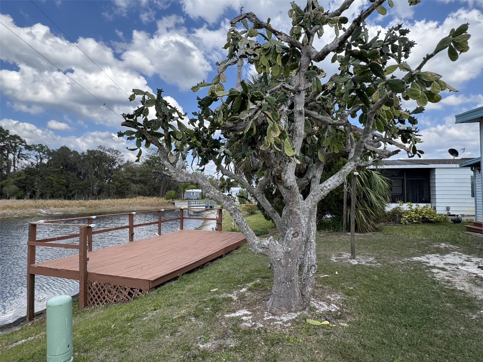 Image 34 of 47 For 8508 Breeze Hill Drive