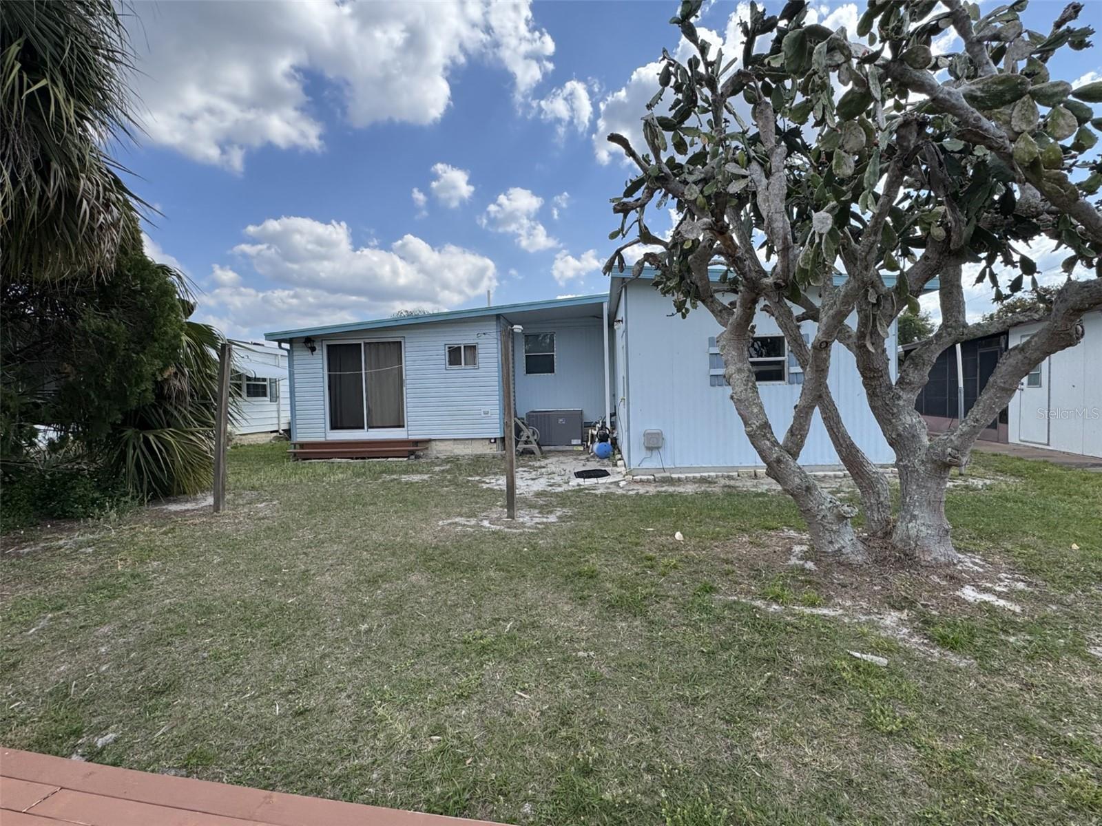 Image 39 of 47 For 8508 Breeze Hill Drive