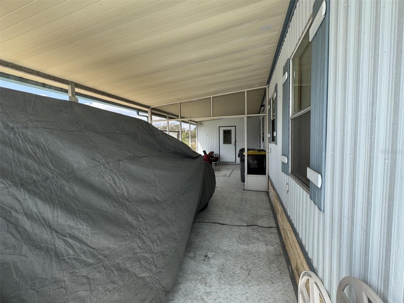 Image 4 of 47 For 8508 Breeze Hill Drive