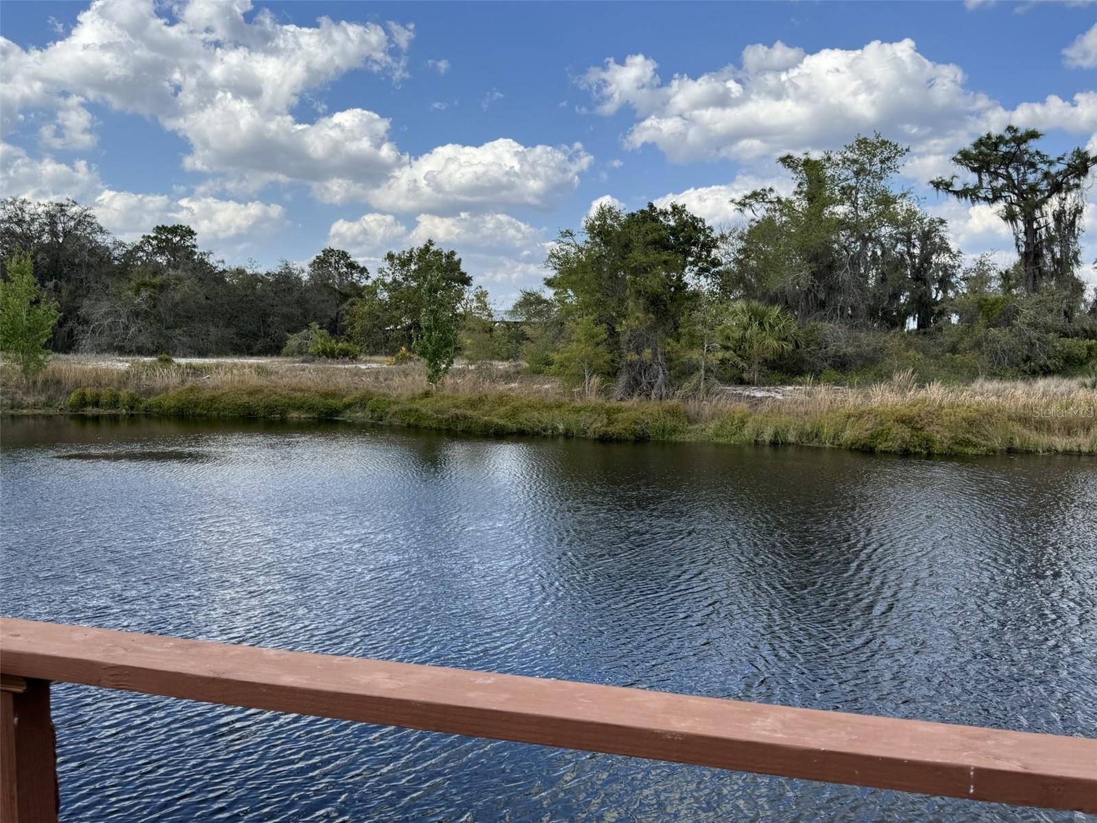 Image 42 of 47 For 8508 Breeze Hill Drive