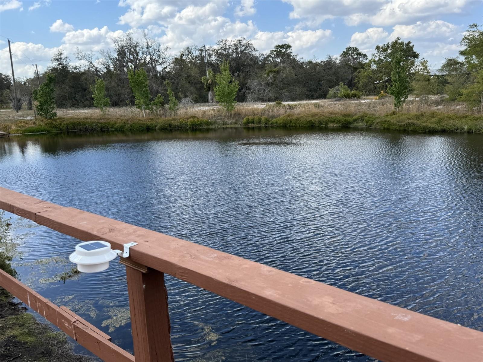 Image 43 of 47 For 8508 Breeze Hill Drive