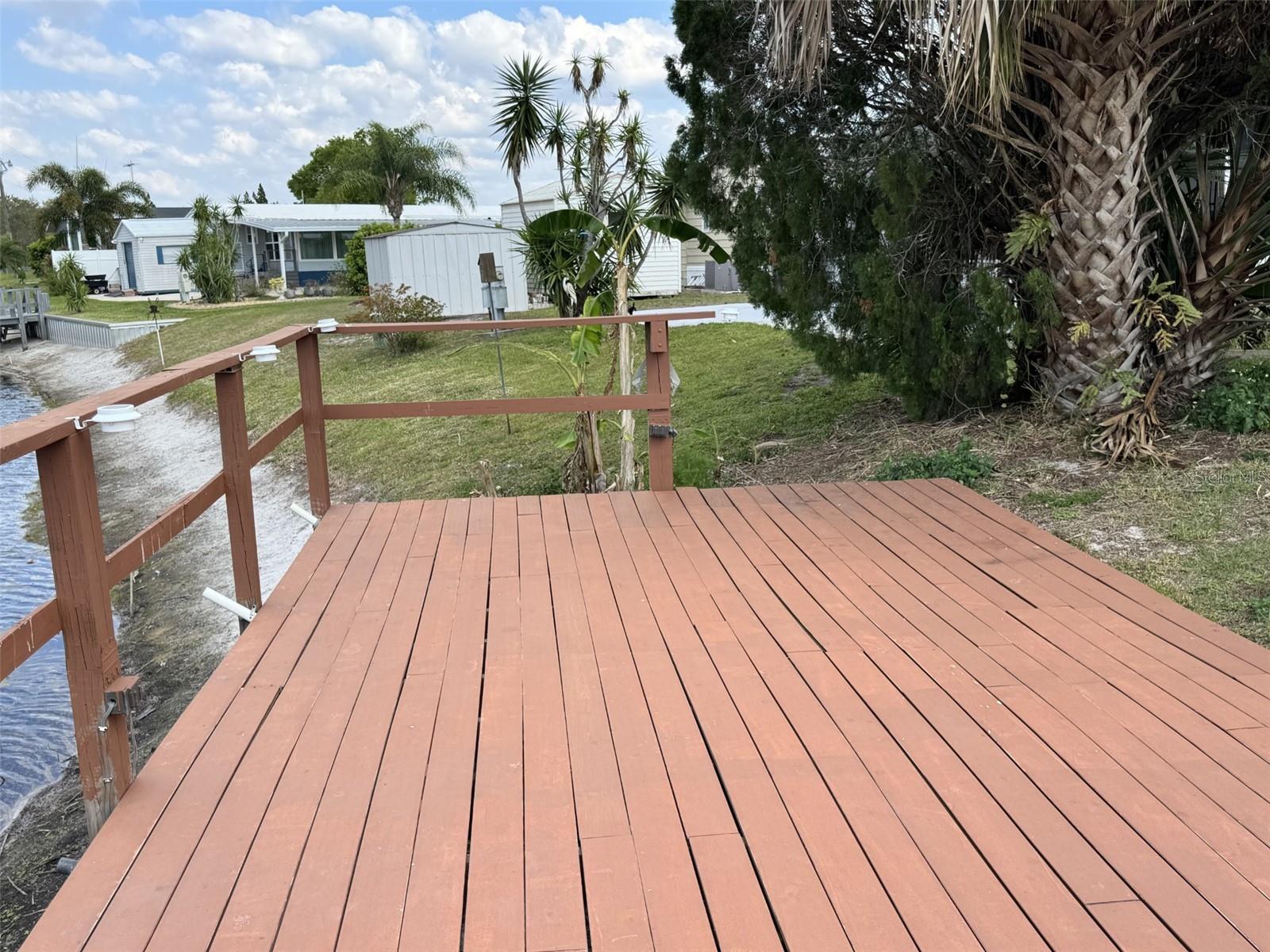 Image 45 of 47 For 8508 Breeze Hill Drive